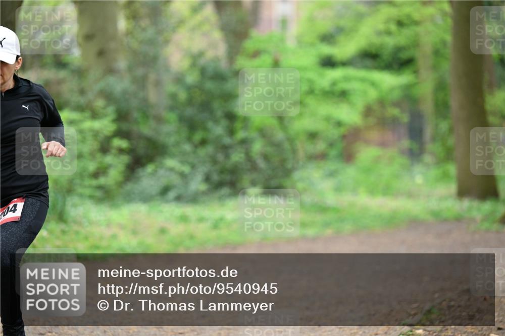 19.04.2026 - Hammer Lauf Dr. Thomas Lammeyer http://msf.ph/oto/9540945 19.04.2026 10:44:52 Laufen  meine-sportfotos.de