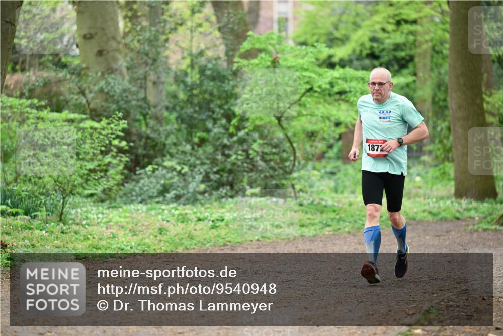 19.04.2026 - Hammer Lauf Dr. Thomas Lammeyer http://msf.ph/oto/9540948 19.04.2026 10:44:56 Laufen 2029, 1872 meine-sportfotos.de