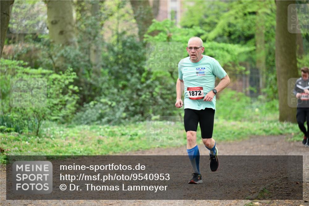 19.04.2026 - Hammer Lauf Dr. Thomas Lammeyer http://msf.ph/oto/9540953 19.04.2026 10:44:57 Laufen 2020, 1872 meine-sportfotos.de