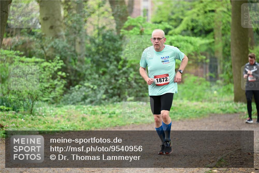 19.04.2026 - Hammer Lauf Dr. Thomas Lammeyer http://msf.ph/oto/9540956 19.04.2026 10:44:57 Laufen 2020, 1872 meine-sportfotos.de