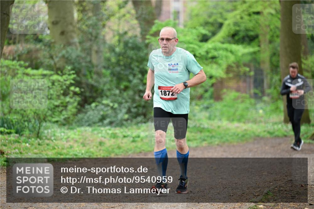19.04.2026 - Hammer Lauf Dr. Thomas Lammeyer http://msf.ph/oto/9540959 19.04.2026 10:44:58 Laufen 2020, 1872 meine-sportfotos.de