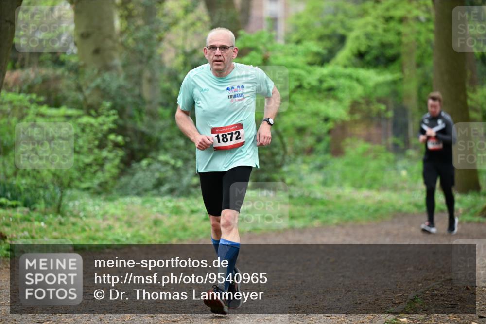 19.04.2026 - Hammer Lauf Dr. Thomas Lammeyer http://msf.ph/oto/9540965 19.04.2026 10:44:58 Laufen 2020, 1872 meine-sportfotos.de