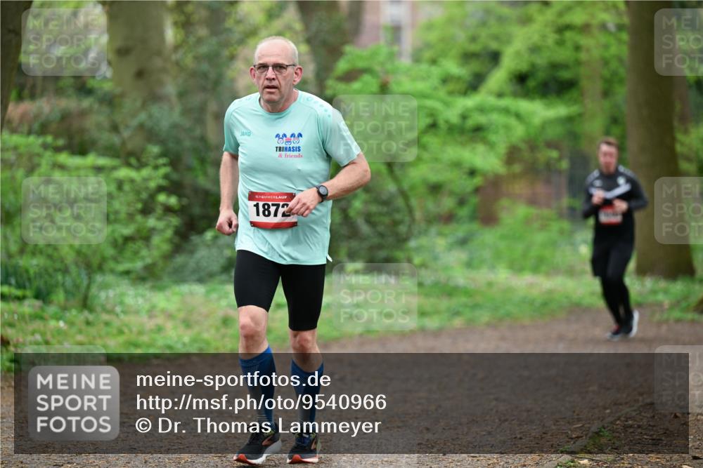 19.04.2026 - Hammer Lauf Dr. Thomas Lammeyer http://msf.ph/oto/9540966 19.04.2026 10:44:58 Laufen 2020, 1872 meine-sportfotos.de