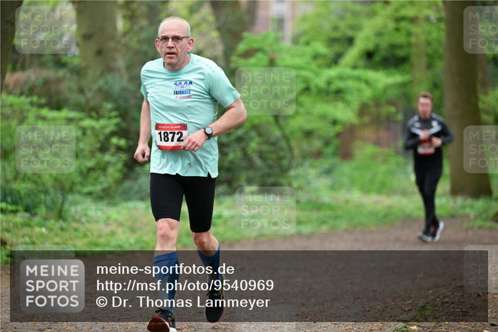 19.04.2026 - Hammer Lauf Dr. Thomas Lammeyer http://msf.ph/oto/9540969 19.04.2026 10:44:58 Laufen 2020, 1872 meine-sportfotos.de