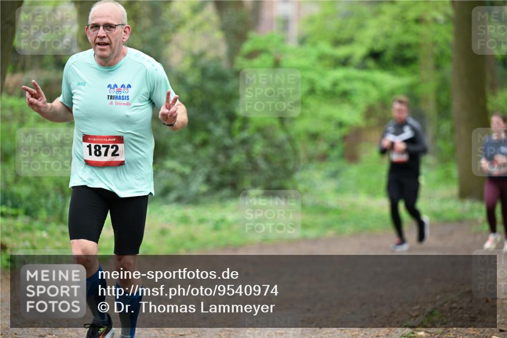 19.04.2026 - Hammer Lauf Dr. Thomas Lammeyer http://msf.ph/oto/9540974 19.04.2026 10:44:59 Laufen 2020, 1872 meine-sportfotos.de