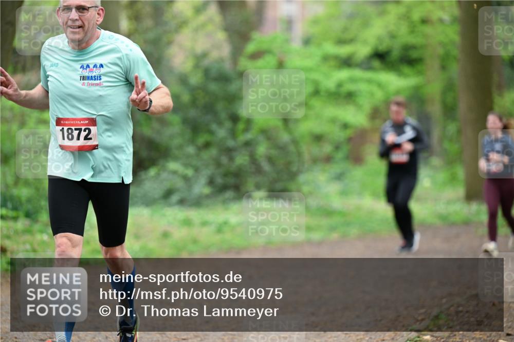 19.04.2026 - Hammer Lauf Dr. Thomas Lammeyer http://msf.ph/oto/9540975 19.04.2026 10:44:59 Laufen 2020, 1872 meine-sportfotos.de