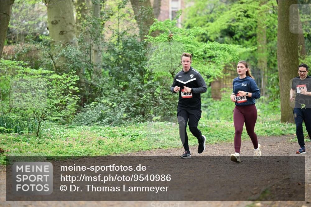 19.04.2026 - Hammer Lauf Dr. Thomas Lammeyer http://msf.ph/oto/9540986 19.04.2026 10:45:01 Laufen 1640, 1304, 907 meine-sportfotos.de