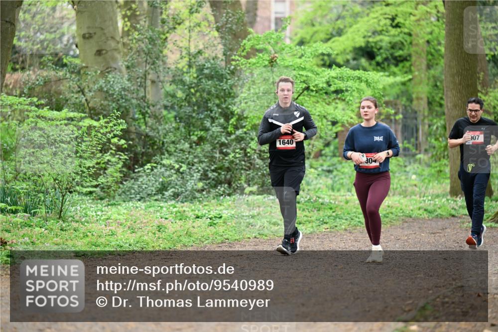 19.04.2026 - Hammer Lauf Dr. Thomas Lammeyer http://msf.ph/oto/9540989 19.04.2026 10:45:01 Laufen 1640, 304 meine-sportfotos.de