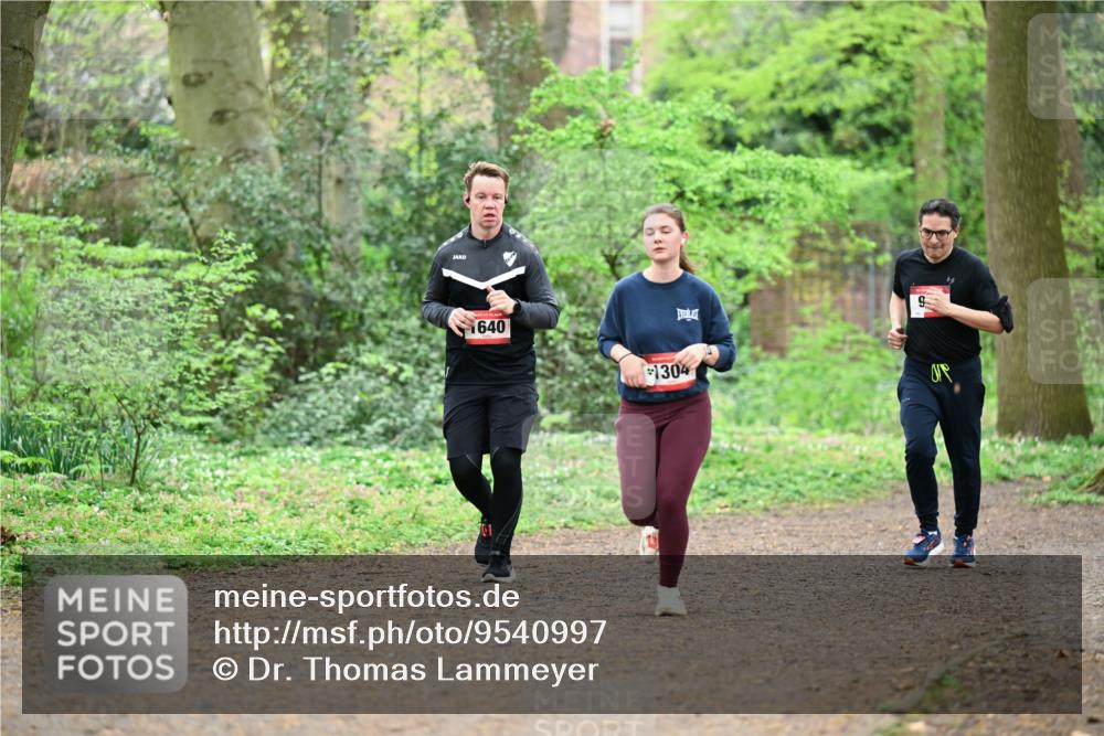 19.04.2026 - Hammer Lauf Dr. Thomas Lammeyer http://msf.ph/oto/9540997 19.04.2026 10:45:02 Laufen 640, 1304 meine-sportfotos.de