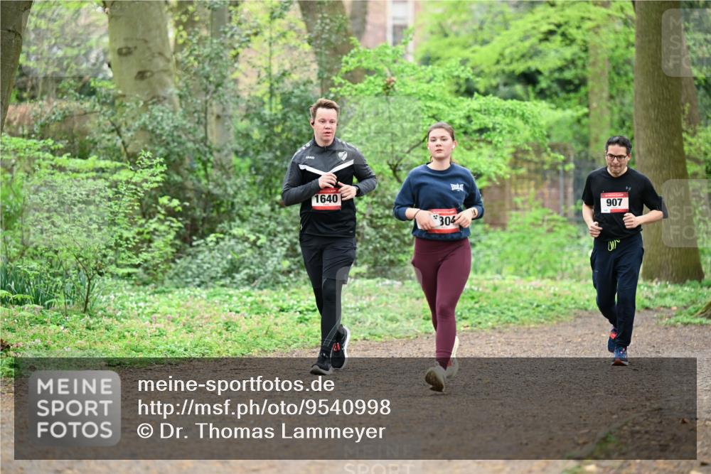 19.04.2026 - Hammer Lauf Dr. Thomas Lammeyer http://msf.ph/oto/9540998 19.04.2026 10:45:02 Laufen 1640, 304, 907 meine-sportfotos.de
