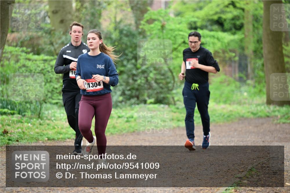 19.04.2026 - Hammer Lauf Dr. Thomas Lammeyer http://msf.ph/oto/9541009 19.04.2026 10:45:03 Laufen 1304 meine-sportfotos.de