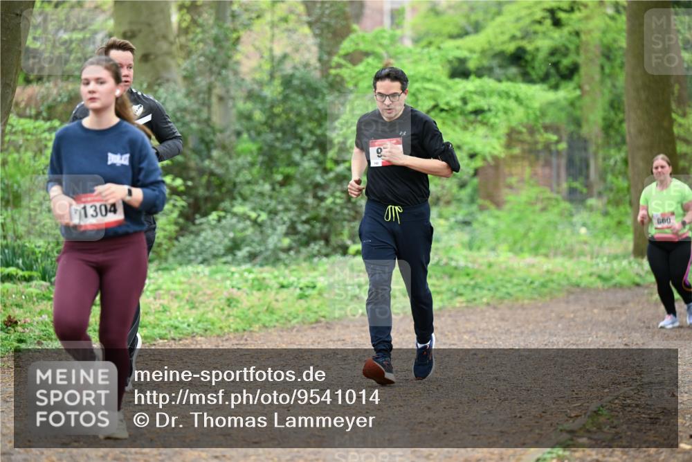 19.04.2026 - Hammer Lauf Dr. Thomas Lammeyer http://msf.ph/oto/9541014 19.04.2026 10:45:04 Laufen 1304, 142, 660 meine-sportfotos.de