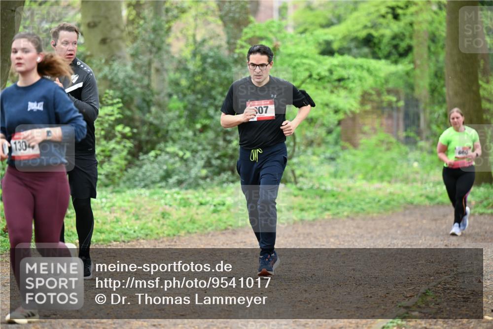19.04.2026 - Hammer Lauf Dr. Thomas Lammeyer http://msf.ph/oto/9541017 19.04.2026 10:45:04 Laufen 1304, 660 meine-sportfotos.de