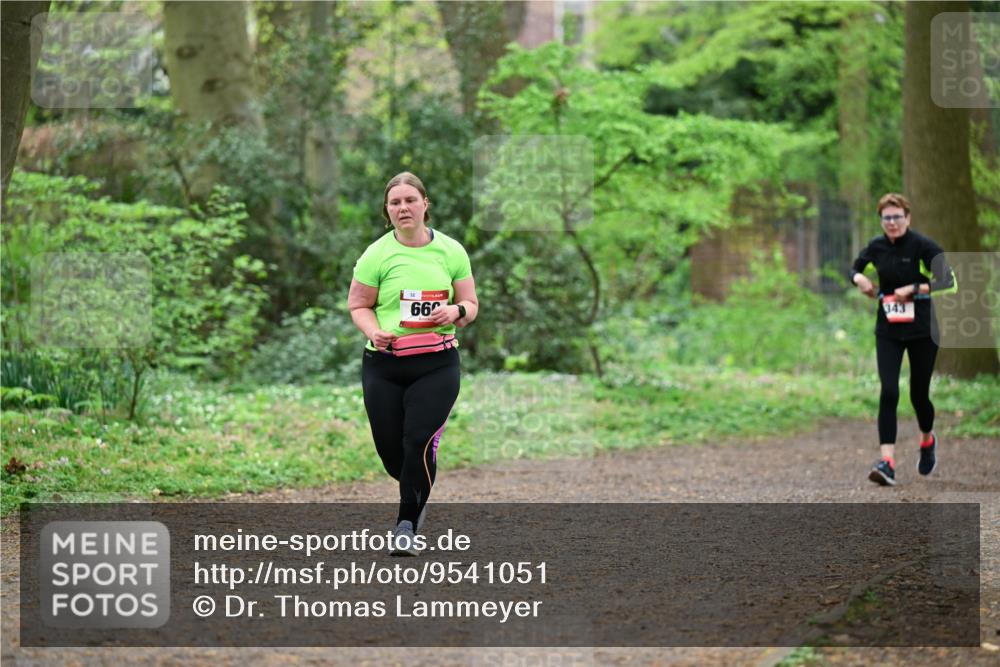 19.04.2026 - Hammer Lauf Dr. Thomas Lammeyer http://msf.ph/oto/9541051 19.04.2026 10:45:08 Laufen 660, 343 meine-sportfotos.de