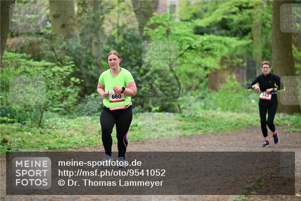 19.04.2026 - Hammer Lauf Dr. Thomas Lammeyer http://msf.ph/oto/9541052 19.04.2026 10:45:08 Laufen 660, 343 meine-sportfotos.de