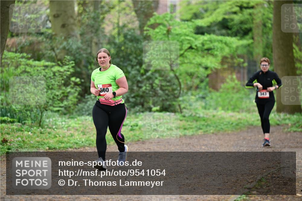 19.04.2026 - Hammer Lauf Dr. Thomas Lammeyer http://msf.ph/oto/9541054 19.04.2026 10:45:08 Laufen 660, 343 meine-sportfotos.de