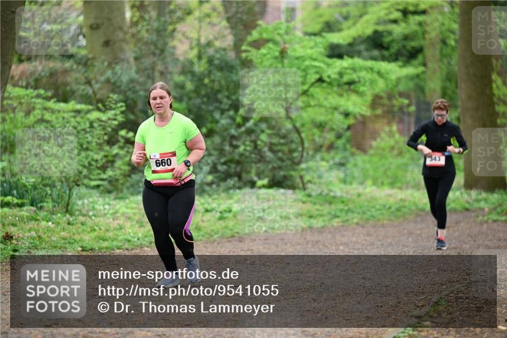 19.04.2026 - Hammer Lauf Dr. Thomas Lammeyer http://msf.ph/oto/9541055 19.04.2026 10:45:08 Laufen 660, 343 meine-sportfotos.de