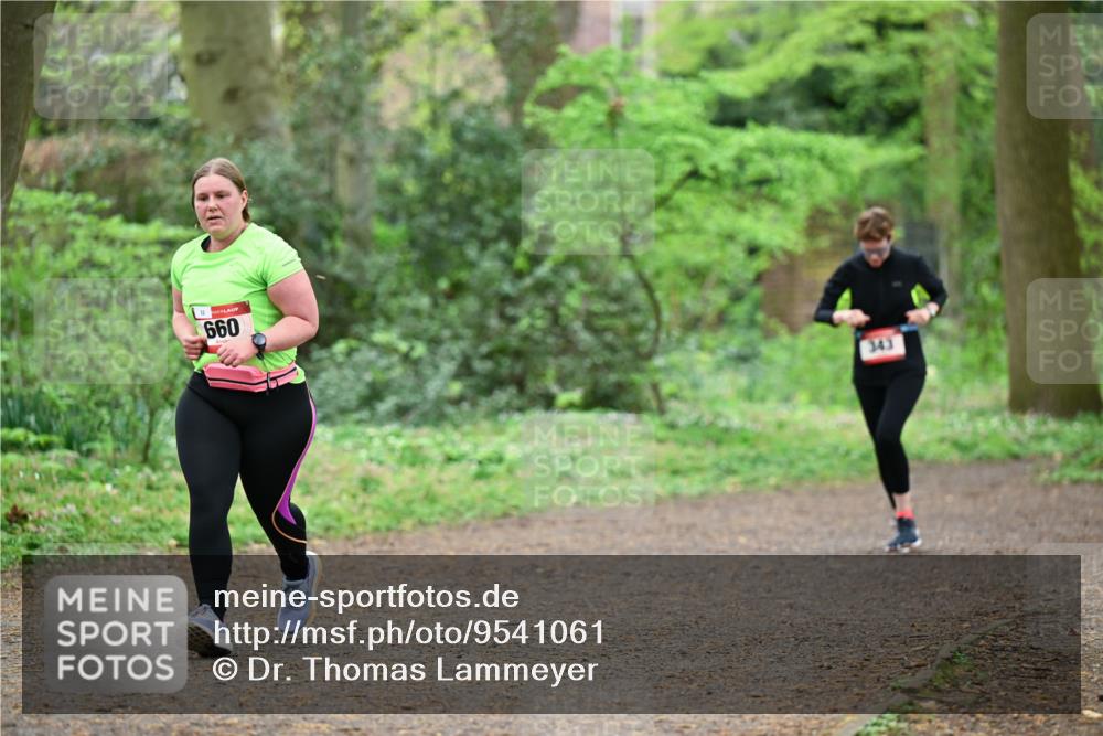19.04.2026 - Hammer Lauf Dr. Thomas Lammeyer http://msf.ph/oto/9541061 19.04.2026 10:45:09 Laufen 660, 343 meine-sportfotos.de