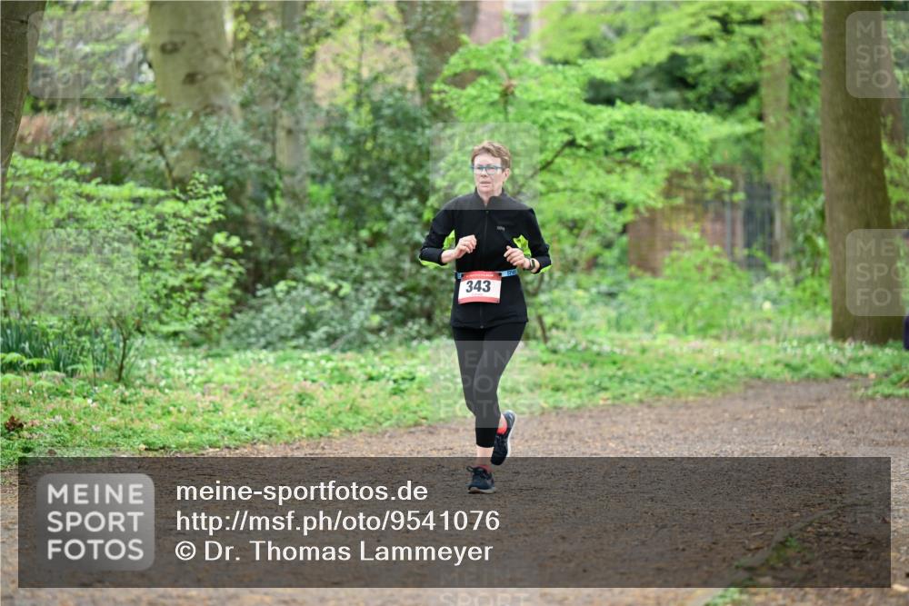 19.04.2026 - Hammer Lauf Dr. Thomas Lammeyer http://msf.ph/oto/9541076 19.04.2026 10:45:10 Laufen 343 meine-sportfotos.de