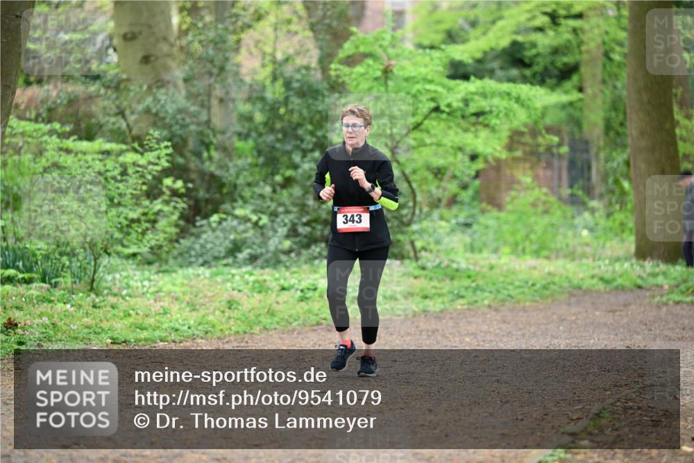 19.04.2026 - Hammer Lauf Dr. Thomas Lammeyer http://msf.ph/oto/9541079 19.04.2026 10:45:10 Laufen 343 meine-sportfotos.de