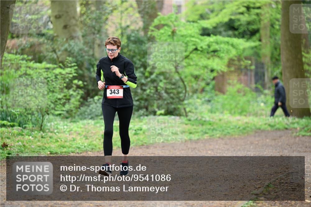 19.04.2026 - Hammer Lauf Dr. Thomas Lammeyer http://msf.ph/oto/9541086 19.04.2026 10:45:11 Laufen 343 meine-sportfotos.de