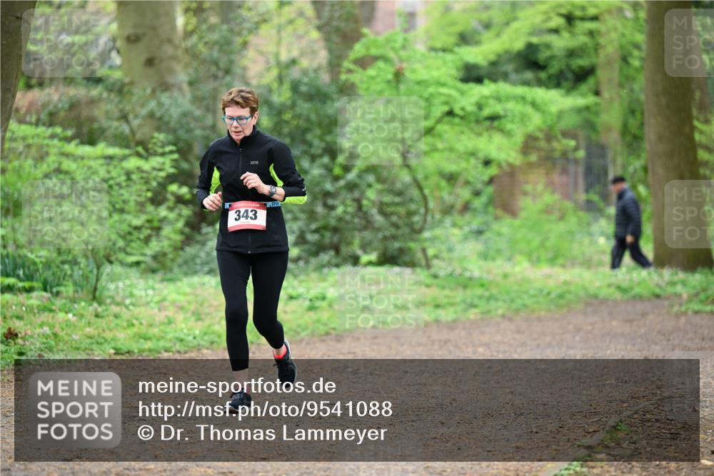 19.04.2026 - Hammer Lauf Dr. Thomas Lammeyer http://msf.ph/oto/9541088 19.04.2026 10:45:11 Laufen 343 meine-sportfotos.de