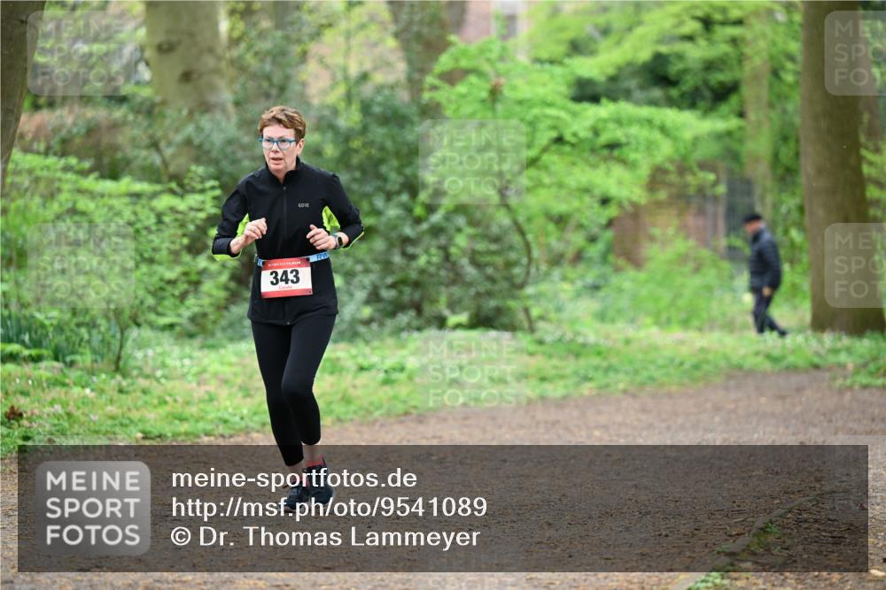 19.04.2026 - Hammer Lauf Dr. Thomas Lammeyer http://msf.ph/oto/9541089 19.04.2026 10:45:11 Laufen 343 meine-sportfotos.de