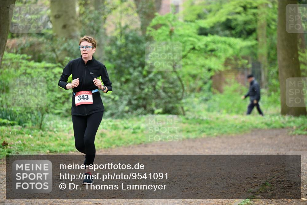 19.04.2026 - Hammer Lauf Dr. Thomas Lammeyer http://msf.ph/oto/9541091 19.04.2026 10:45:12 Laufen 343 meine-sportfotos.de