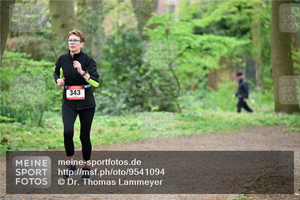 19.04.2026 - Hammer Lauf Dr. Thomas Lammeyer http://msf.ph/oto/9541094 19.04.2026 10:45:12 Laufen 343 meine-sportfotos.de