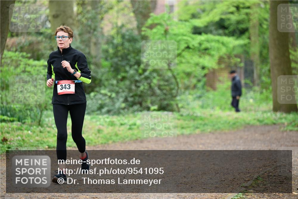 19.04.2026 - Hammer Lauf Dr. Thomas Lammeyer http://msf.ph/oto/9541095 19.04.2026 10:45:12 Laufen 343 meine-sportfotos.de
