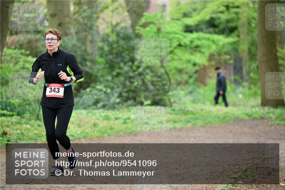 19.04.2026 - Hammer Lauf Dr. Thomas Lammeyer http://msf.ph/oto/9541096 19.04.2026 10:45:12 Laufen 343 meine-sportfotos.de
