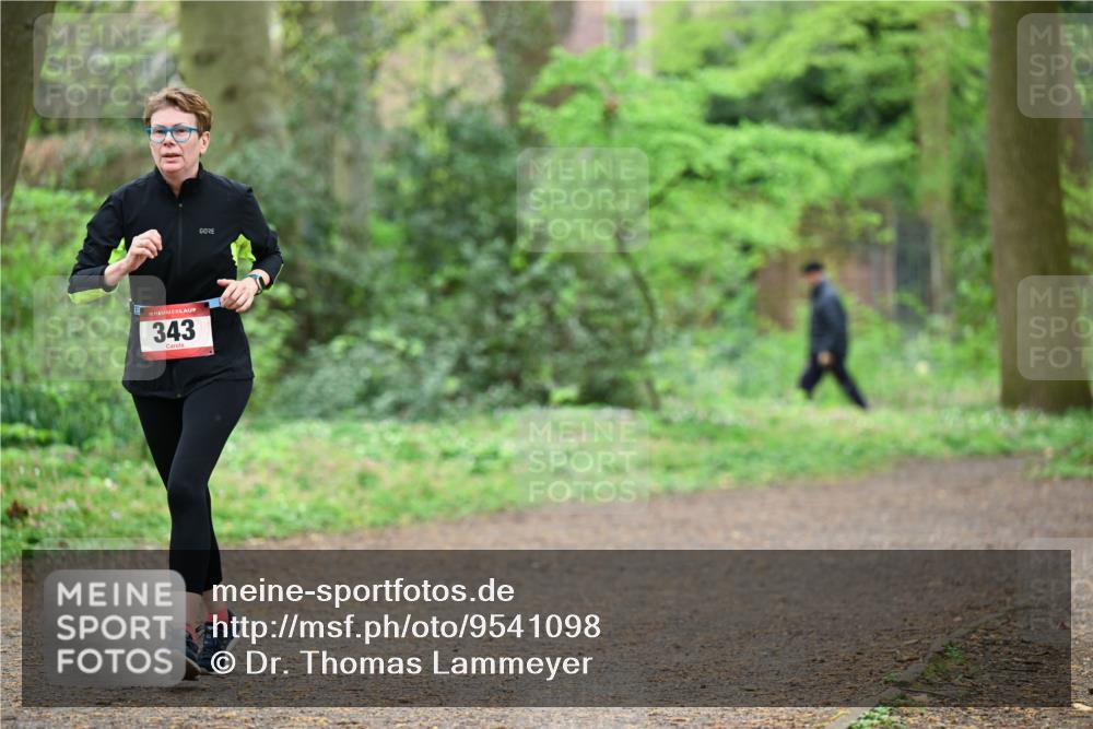 19.04.2026 - Hammer Lauf Dr. Thomas Lammeyer http://msf.ph/oto/9541098 19.04.2026 10:45:12 Laufen 343 meine-sportfotos.de