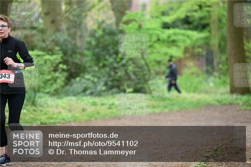 19.04.2026 - Hammer Lauf Dr. Thomas Lammeyer http://msf.ph/oto/9541102 19.04.2026 10:45:13 Laufen 343 meine-sportfotos.de