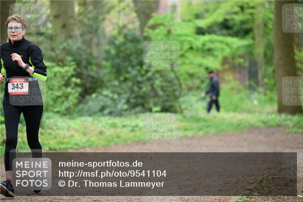 19.04.2026 - Hammer Lauf Dr. Thomas Lammeyer http://msf.ph/oto/9541104 19.04.2026 10:45:13 Laufen 343 meine-sportfotos.de