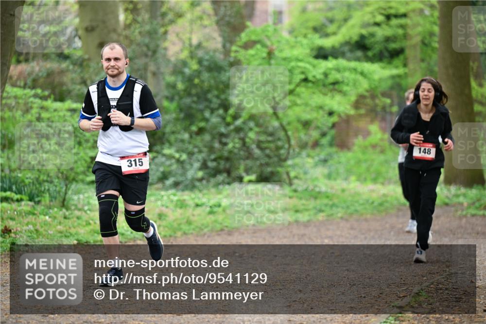 19.04.2026 - Hammer Lauf Dr. Thomas Lammeyer http://msf.ph/oto/9541129 19.04.2026 10:45:23 Laufen 315, 148 meine-sportfotos.de