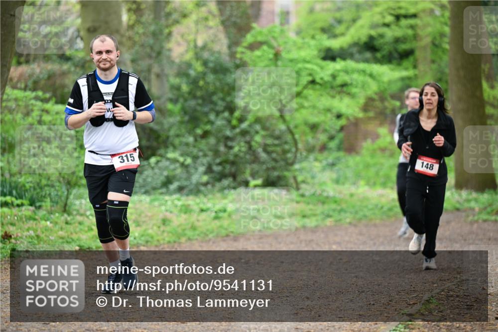 19.04.2026 - Hammer Lauf Dr. Thomas Lammeyer http://msf.ph/oto/9541131 19.04.2026 10:45:23 Laufen 315, 148 meine-sportfotos.de
