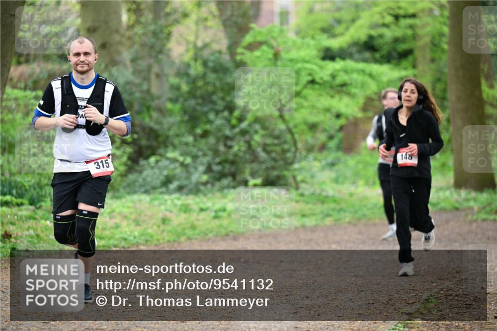 19.04.2026 - Hammer Lauf Dr. Thomas Lammeyer http://msf.ph/oto/9541132 19.04.2026 10:45:23 Laufen 315, 148 meine-sportfotos.de