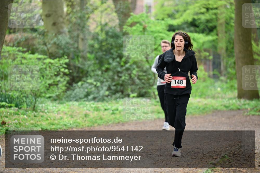 19.04.2026 - Hammer Lauf Dr. Thomas Lammeyer http://msf.ph/oto/9541142 19.04.2026 10:45:24 Laufen 148 meine-sportfotos.de