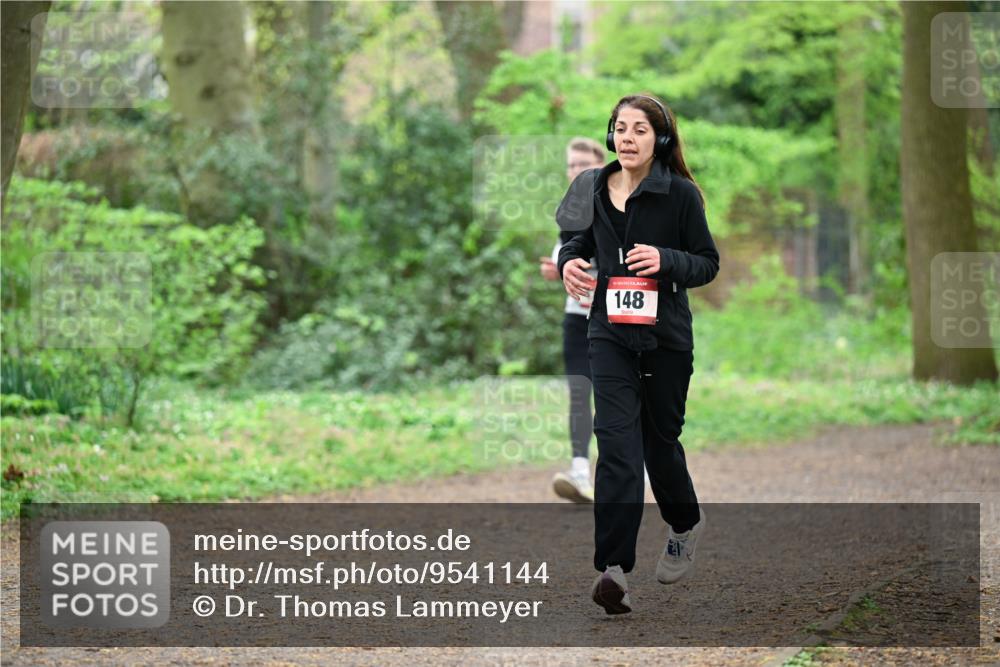 19.04.2026 - Hammer Lauf Dr. Thomas Lammeyer http://msf.ph/oto/9541144 19.04.2026 10:45:25 Laufen 148 meine-sportfotos.de