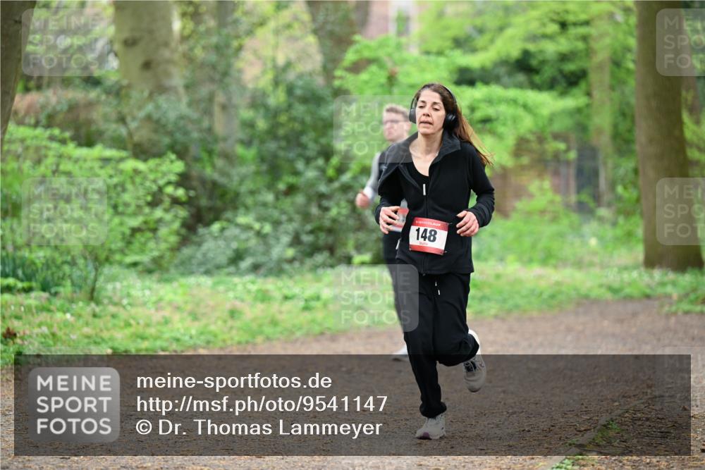 19.04.2026 - Hammer Lauf Dr. Thomas Lammeyer http://msf.ph/oto/9541147 19.04.2026 10:45:25 Laufen 148 meine-sportfotos.de
