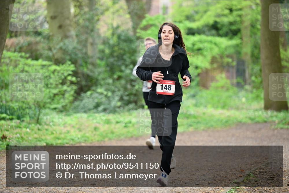 19.04.2026 - Hammer Lauf Dr. Thomas Lammeyer http://msf.ph/oto/9541150 19.04.2026 10:45:25 Laufen 148 meine-sportfotos.de
