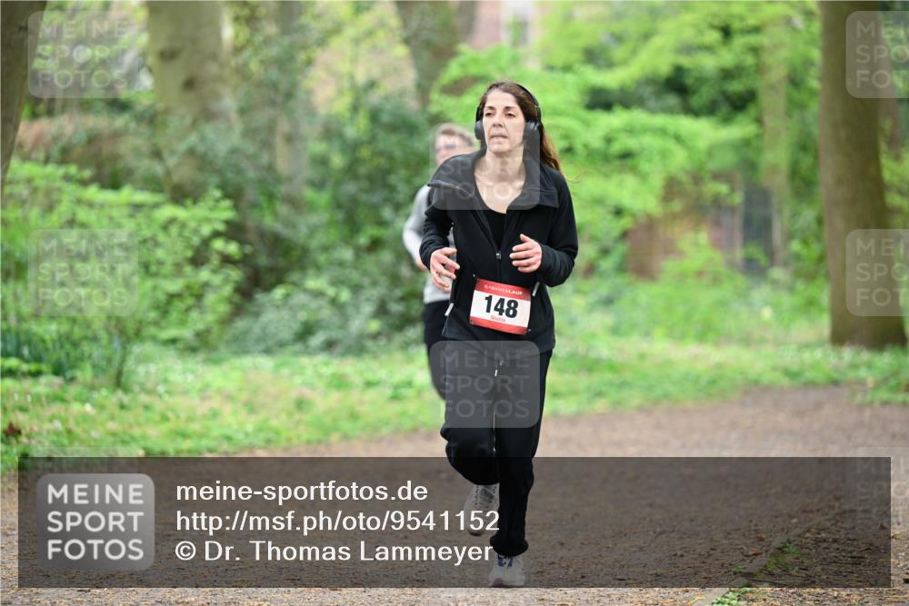 19.04.2026 - Hammer Lauf Dr. Thomas Lammeyer http://msf.ph/oto/9541152 19.04.2026 10:45:25 Laufen 148 meine-sportfotos.de