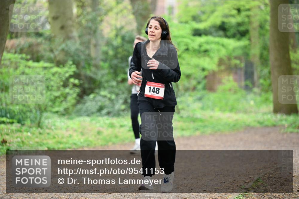 19.04.2026 - Hammer Lauf Dr. Thomas Lammeyer http://msf.ph/oto/9541153 19.04.2026 10:45:25 Laufen 148 meine-sportfotos.de