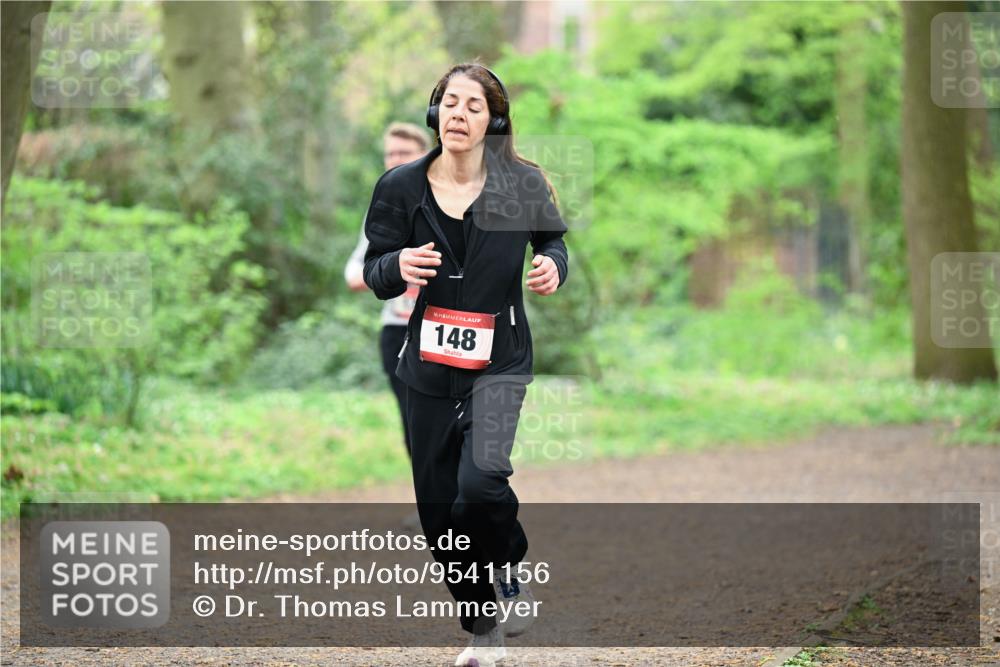 19.04.2026 - Hammer Lauf Dr. Thomas Lammeyer http://msf.ph/oto/9541156 19.04.2026 10:45:26 Laufen 148 meine-sportfotos.de