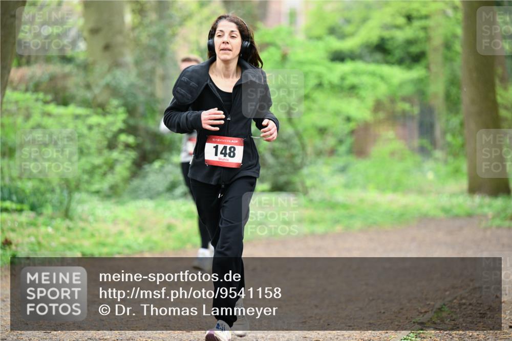 19.04.2026 - Hammer Lauf Dr. Thomas Lammeyer http://msf.ph/oto/9541158 19.04.2026 10:45:26 Laufen 148 meine-sportfotos.de