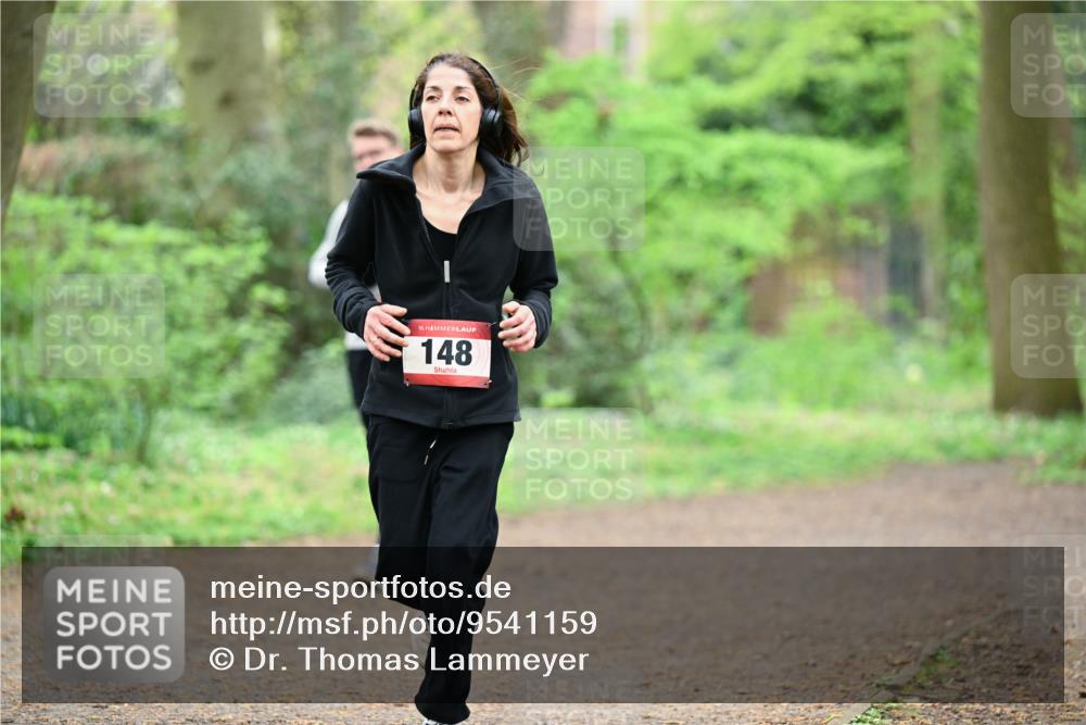 19.04.2026 - Hammer Lauf Dr. Thomas Lammeyer http://msf.ph/oto/9541159 19.04.2026 10:45:26 Laufen 148 meine-sportfotos.de