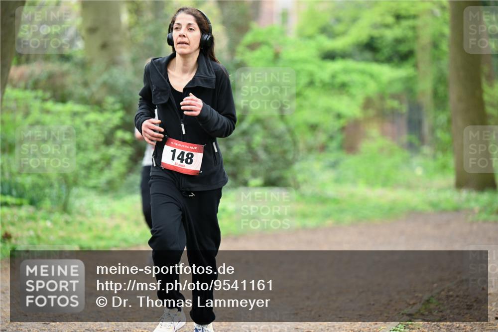 19.04.2026 - Hammer Lauf Dr. Thomas Lammeyer http://msf.ph/oto/9541161 19.04.2026 10:45:26 Laufen 148 meine-sportfotos.de