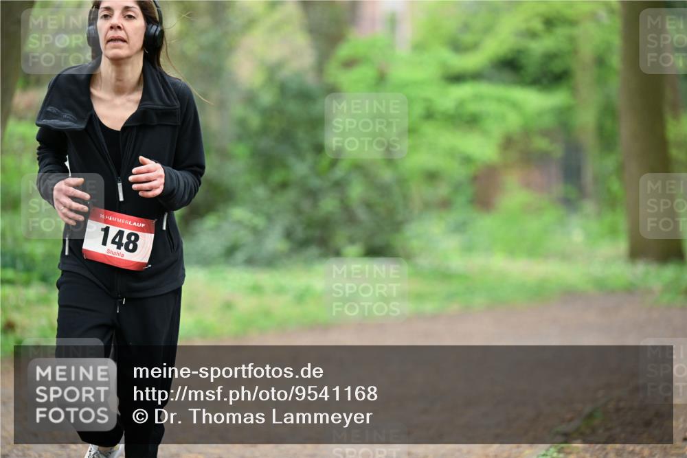 19.04.2026 - Hammer Lauf Dr. Thomas Lammeyer http://msf.ph/oto/9541168 19.04.2026 10:45:27 Laufen 148 meine-sportfotos.de