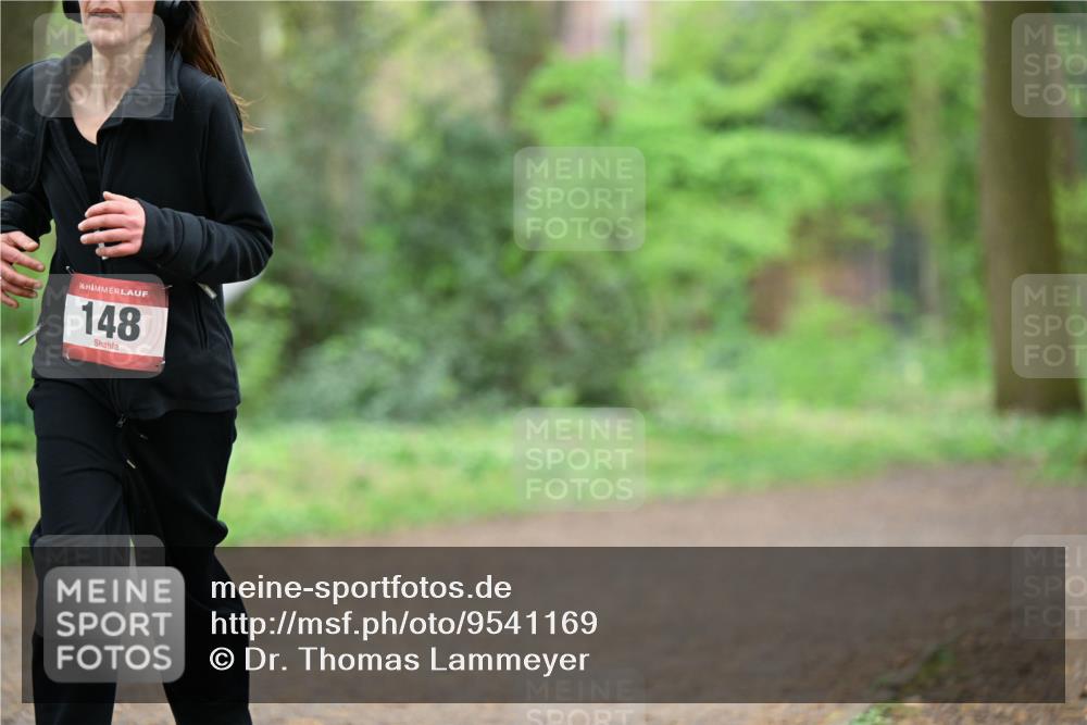 19.04.2026 - Hammer Lauf Dr. Thomas Lammeyer http://msf.ph/oto/9541169 19.04.2026 10:45:27 Laufen 148 meine-sportfotos.de