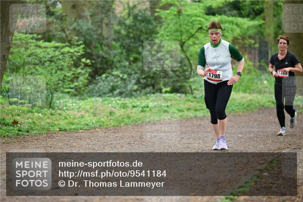 19.04.2026 - Hammer Lauf Dr. Thomas Lammeyer http://msf.ph/oto/9541184 19.04.2026 10:45:43 Laufen 1399, 1798 meine-sportfotos.de